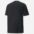 Puma X Butter Goods Graphic Tee