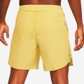 Nike Dri-FIT Wild Run Challenger 7" Brief-Lined Running Short
