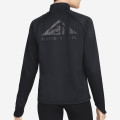 Nike Dri-FIT Element Trail Running Mid Layer W