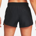 Nike Dri-FIT Swoosh Run Mid-Rise Brief-Lined Running Short W
