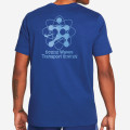 Nike Dri-FIT Wild Run Tee