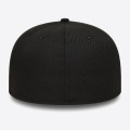 New Era MLB New York Yankees Repreve 59FIFTY Cap