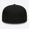 New Era MLB Boston Red Sox Repreve 59Fifty Cap
