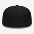New Era MLB Chicago White Sox Repreve 59FIFTY Cap