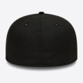 New Era MLB Oakland Athletics Repreve 59FIFTY Cap