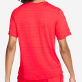 Nike Dri-FIT Miler Running Top