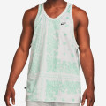 Nike Dri-FIT KD Sleeveless Top