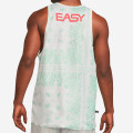 Nike Dri-FIT KD Sleeveless Top