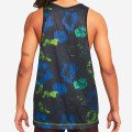 Nike Standard Issue Reversible Basketball Jersey