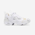 Maison Margiela X Reebok Instapump Fury Memory Of