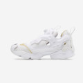 Maison Margiela X Reebok Instapump Fury Memory Of