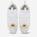 Maison Margiela X Reebok Instapump Fury Memory Of