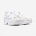 Maison Margiela X Reebok Instapump Fury Memory Of