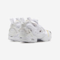 Maison Margiela X Reebok Instapump Fury Memory Of