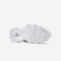 Maison Margiela X Reebok Instapump Fury Memory Of