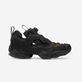 Maison Margiela X Reebok Instapump Fury Memory Of