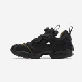 Maison Margiela X Reebok Instapump Fury Memory Of
