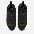 Maison Margiela X Reebok Instapump Fury Memory Of