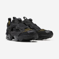 Maison Margiela X Reebok Instapump Fury Memory Of