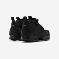 Maison Margiela X Reebok Instapump Fury Memory Of
