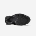 Maison Margiela X Reebok Instapump Fury Memory Of