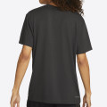 Nike Sportswear Dri-FIT Utility S/S Tee