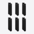 Nike Everyday Cushioned Training Crew Socks (6 Pairs)
