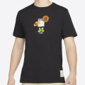 Nike Sportswear Sole T-shirt