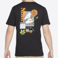 Nike Sportswear Sole T-shirt