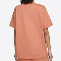 Nike Sportswear Essentials T-shirt W