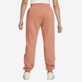 Nike Sportswear Essential Fleece Pants W