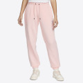 Nike Sportswear Essential Fleece Pants W