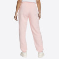 Nike Sportswear Essential Fleece Pants W