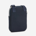 Tommy Jeans Jacquard Logo Strap Phone Pouch