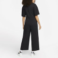 Nike Sportswear Jersey Jumpsuit W