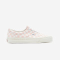 Vans Vault OG Era LX