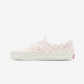 Vans Vault OG Era LX