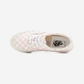 Vans Vault OG Era LX