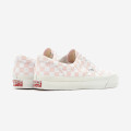Vans Vault OG Era LX