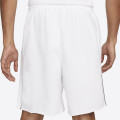 Nike Standard Issue Basketball Shorts