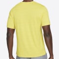 Nike Dri-FIT Miler Running T-Shirts - CU5992-709