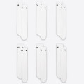 Nike Everyday Cushioned Training Crew Socks (6 Pairs)