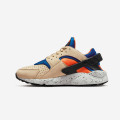 Nike Air Huarache Mowabb