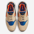 Nike Air Huarache Mowabb