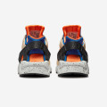 Nike Air Huarache Mowabb