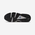 Nike Air Huarache Mowabb