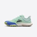 Nike Air Zoom Terra Kiger 8 Trail Running Shoes W