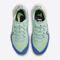 Nike Air Zoom Terra Kiger 8 Trail Running Shoes W