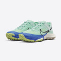Nike Air Zoom Terra Kiger 8 Trail Running Shoes W