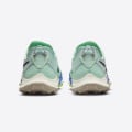 Nike Air Zoom Terra Kiger 8 Trail Running Shoes W